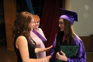 IMG_0483web