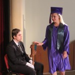 IMG_0503web