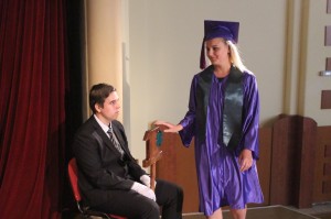 IMG_0503web