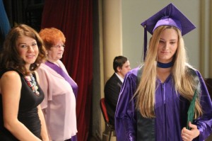IMG_0551web