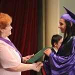 IMG_0719web