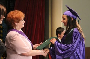 IMG_0719web