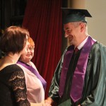 IMG_0744web