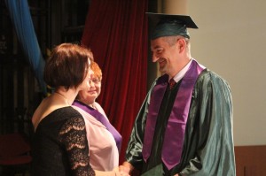 IMG_0744web