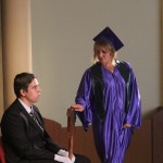 IMG_0749web