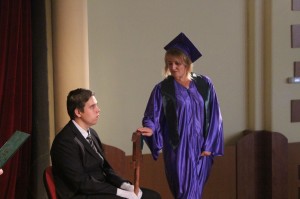 IMG_0749web