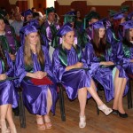 IMG_0765web