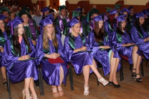 IMG_0765web