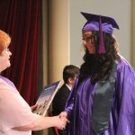 IMG_0797web