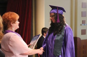 IMG_0797web