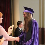IMG_0835web