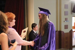 IMG_0835web