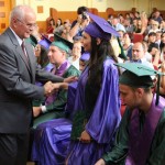 IMG_0880web