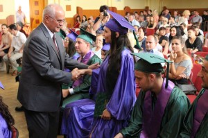 IMG_0880web