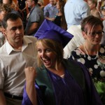 IMG_0913web
