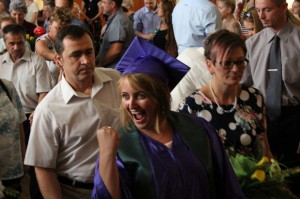 IMG_0913web