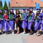 IMG_0914web