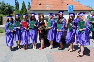 IMG_0914web