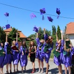 IMG_0928web