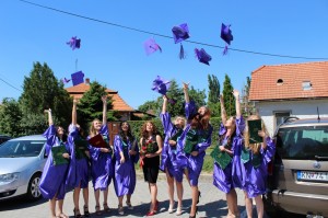 IMG_0928web