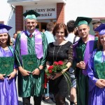 IMG_0956web