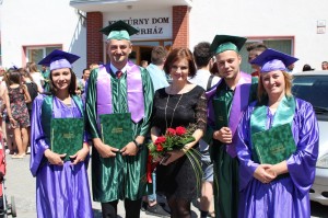 IMG_0956web