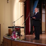 IMG_8276web