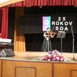 IMG_8326web