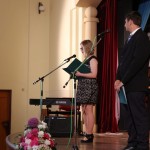 IMG_8340web