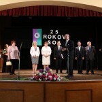 IMG_8346web