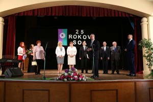 IMG_8346web
