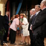 IMG_8355web