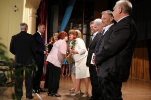 IMG_8355web