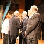 IMG_8363web