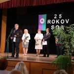 IMG_8381web