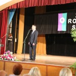 IMG_8387web