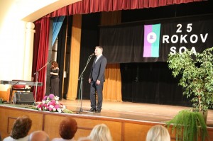 IMG_8387web