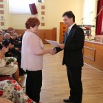 IMG_8391web