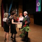 IMG_8461web