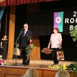IMG_8471web