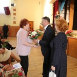 IMG_8473web