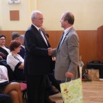 IMG_8487web