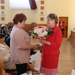 IMG_8495web
