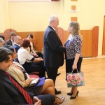IMG_8507web