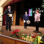 IMG_8521web