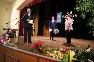 IMG_8521web