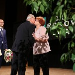 IMG_8528web