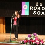 IMG_8547web