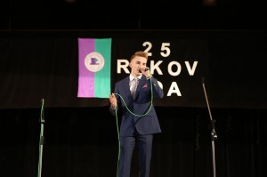 IMG_8571web