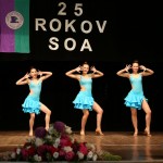 IMG_8595web